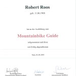 bikepro-bobby-roos Steckbrief Bike Pro Booby Roos