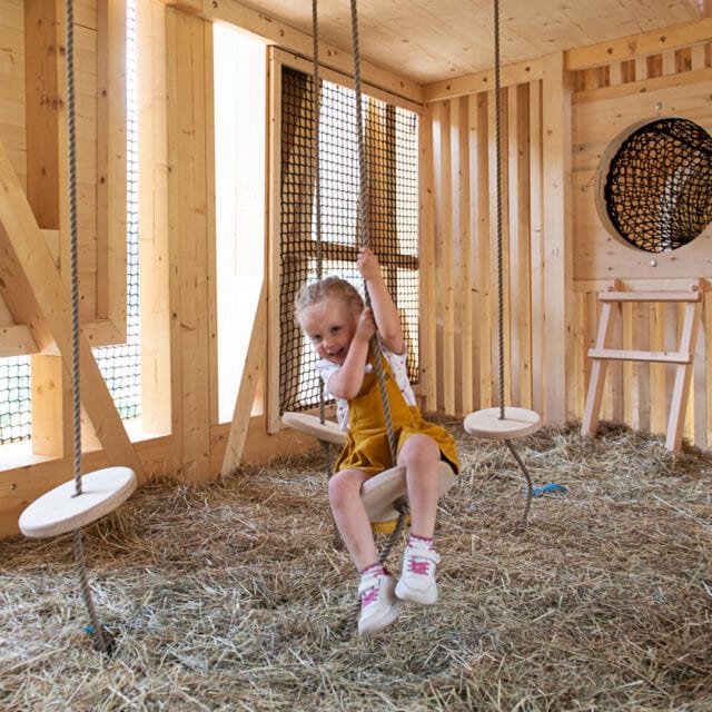 almiopolis 5630 quer