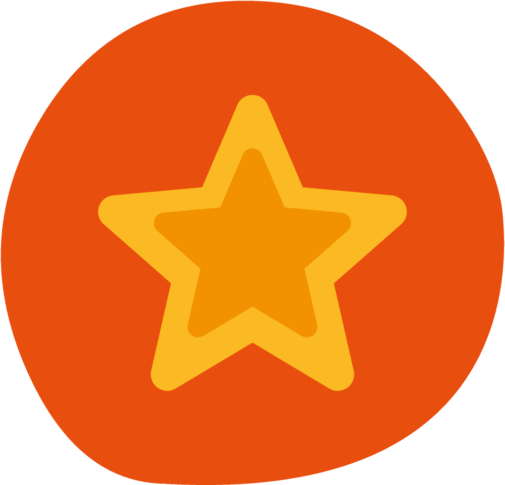 kinderhotels leistungsicon allinclusive rgb