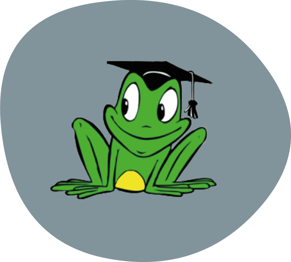 kinderhotels leistungsicon fredsswimacademy rgb