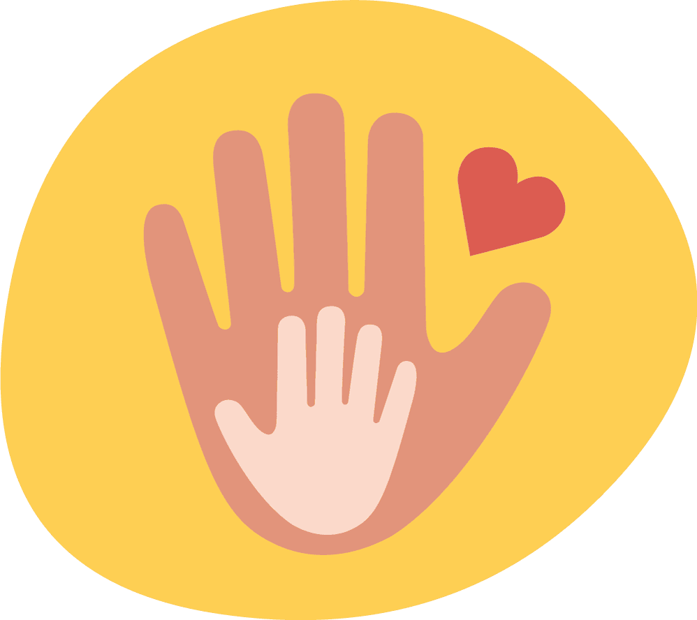 kinderhotels leistungsicon singlemitkind rgb