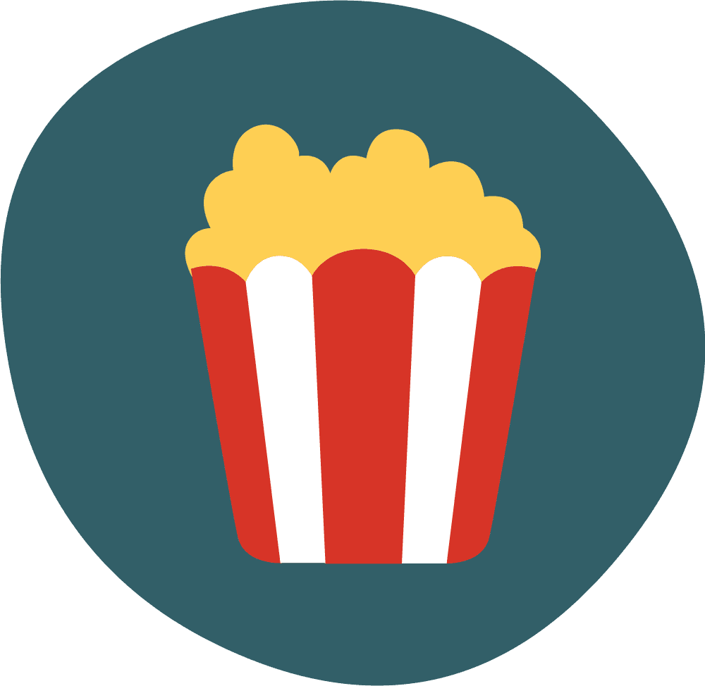 kinderhotels leistungsicon smileyplexx rgb