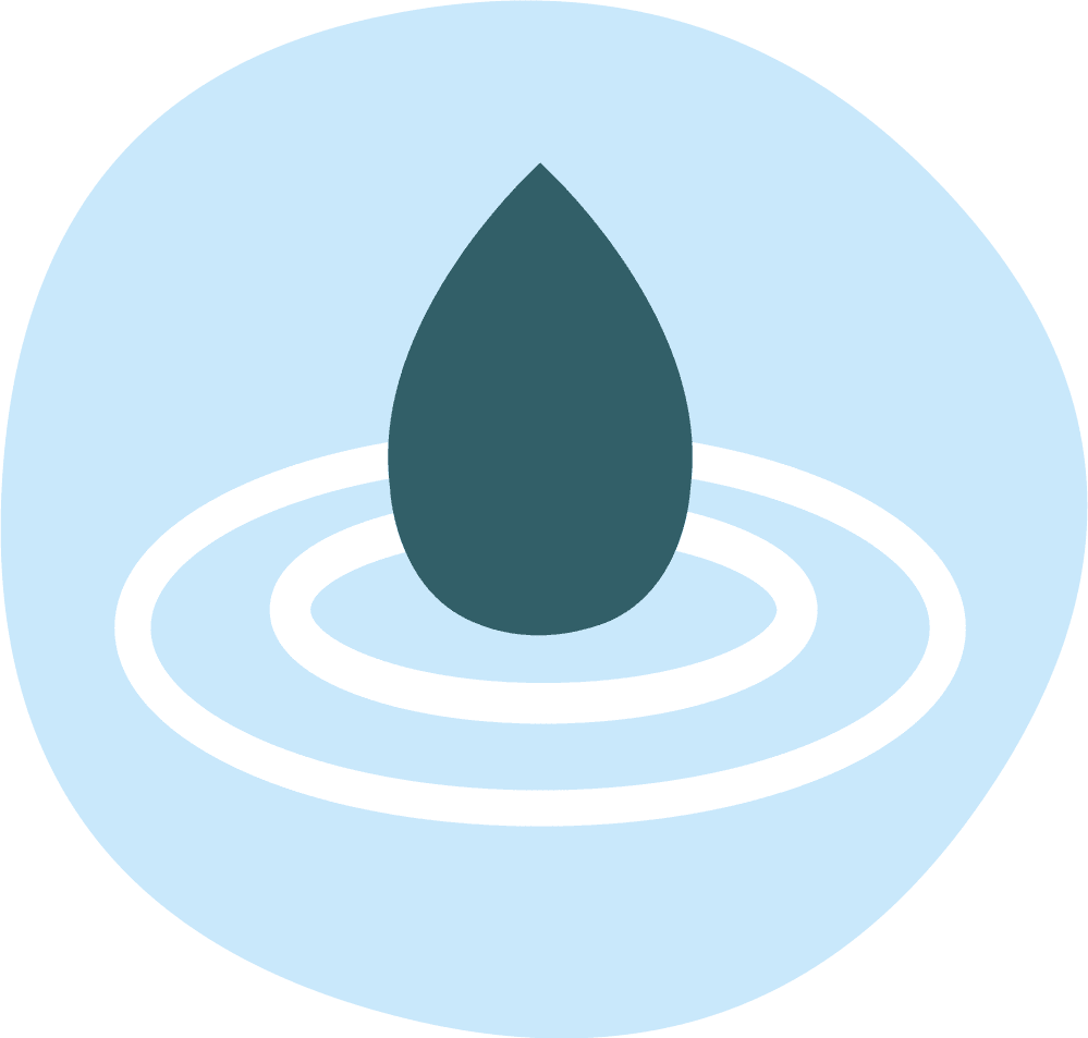 kinderhotels leistungsicon wellnessmitkind rgb