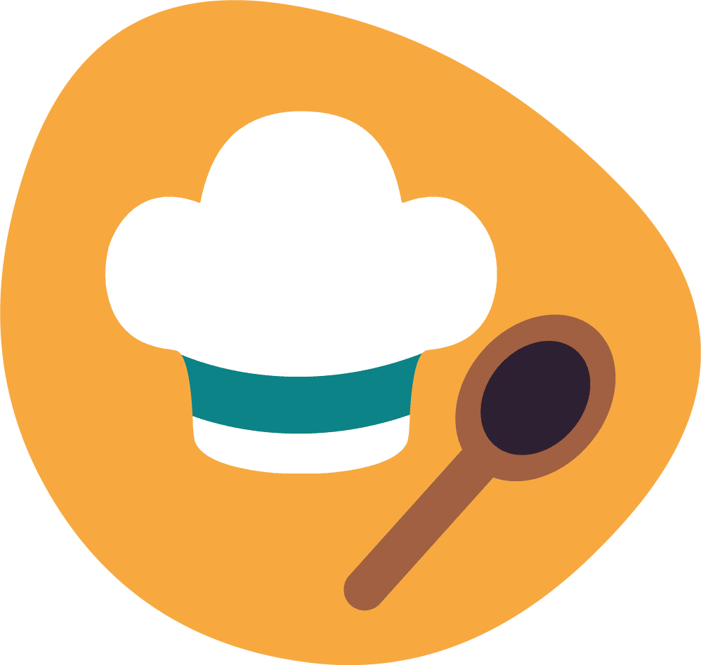 kinderhotels leistungsicons kinderkochschule rgb