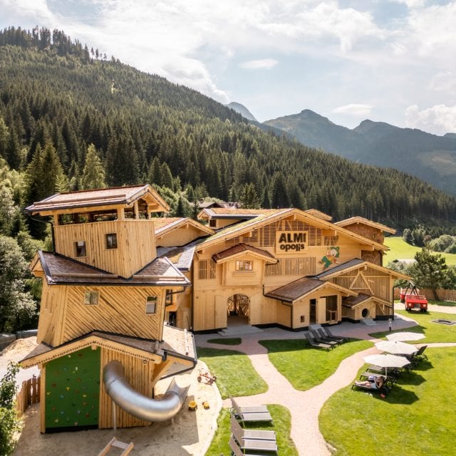 almi opolis vogelperspektive ohne seeblick