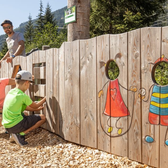 erlebnisreichweg abenteuerland gerlos zillertalarena 01