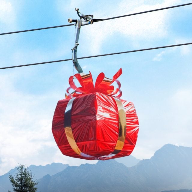 gerlos schenkt dir gipfel zillertalarena 1920x1080px