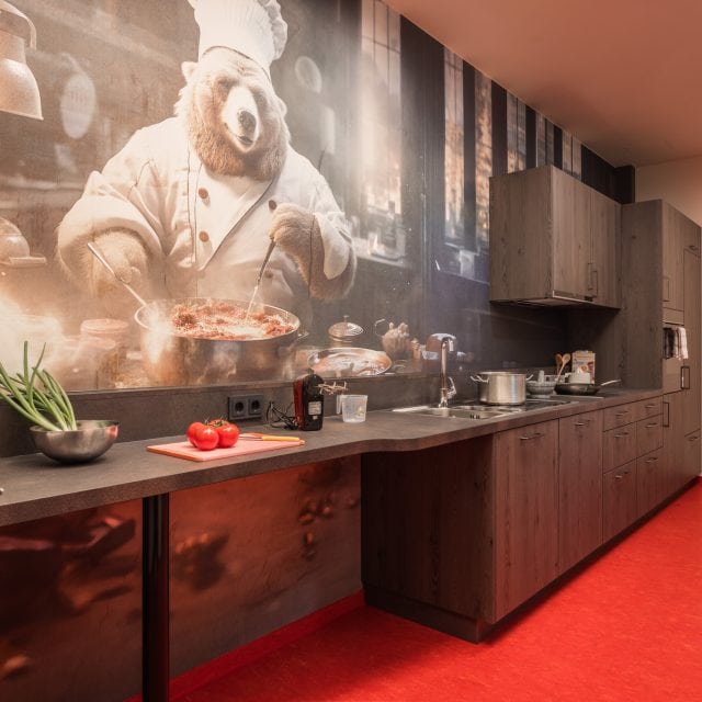 kinderkochwerkstatt seitenansicht