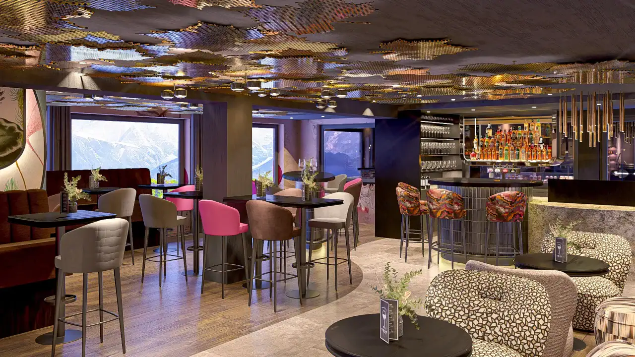 hotel mygoodlife gerlos bar 2