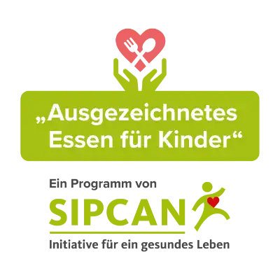 sipcan logo